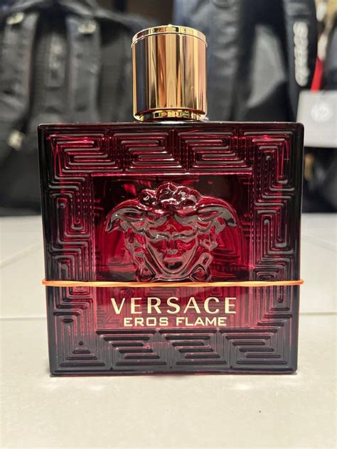 versace eros armaf|versace eros 2020.